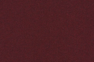 Ковровая плитка Interface Heuga 725 672517 Bordeaux фото  | FLOORDEALER